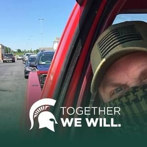 Meet your Posher, Kephran